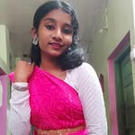 kIM_SINE_SEO - @arushemaity - Instagram