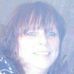 Kim Sines - Facebook