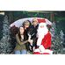 Kim Sines - Facebook