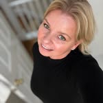 Kim Sines - @ksines1 - Instagram
