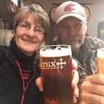 Kim Sines - @marcq55 - Instagram