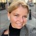 Kim Sines - Facebook