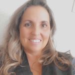 Kim Sines-Hoover - @berly724 - Instagram