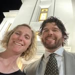Kim Sines Ivins - @kimivins725 - Instagram