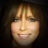 Kimberly McBee - @kim_sines5 - TikTok