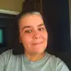 kimberlysuesines - @kim.sines - TikTok