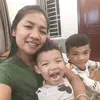 kimsineso4 - @kimsineso4 - TikTok