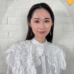 MINI kim - @kim_si_n_es_ - Instagram