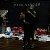 Kim Singer - @kim_singer_ktr - TikTok