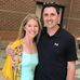 Kim Briscoe Sitton - Facebook
