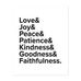 Kim Sitton - Facebook