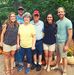 Kim Sitton - Facebook