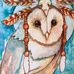 Kim Sitton - Facebook