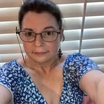 Kim Sitton - @sittonwright - Instagram