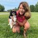 Kim Sitton - Facebook