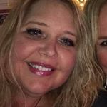 Kim Sitton-Edwards - @sittonedwards - Instagram