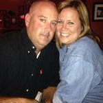 Kim Sitton Myer - @ksmyer67 - Instagram