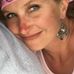 Kim Tampa Sitton - Facebook