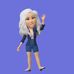 Kimberley Sitton - Facebook