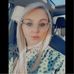 Kimbraly Boler Sitton - Facebook