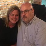 Shane Myer - @kimsittonmyer - Instagram