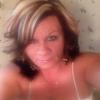 Kim Sizemore - @scottsgirl73 - TikTok
