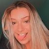 what’s my name? - @kim__sizemore - TikTok