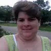 Kim Hilmer-Skipper - @kimhilmerskipper - TikTok