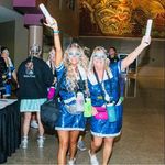 Kim Redmond Skipper - @kim_skip66 - Instagram