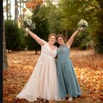 Kim Skipper - Facebook