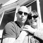 Kim Skipper - @kim.malins.5 - Instagram
