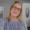 Kim Skipper - @georgia_jeep_diesel - TikTok