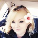 Kim Skipper - @kimskipper1971 - Instagram