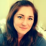 kim skipper - @kimskipper2 - Instagram
