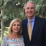 Kim Skipper - @skipper9294 - Instagram
