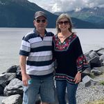 Kim Skipper - @kim.skipper67 - Instagram