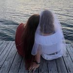 Kim Skipper - @skipper.kim - Instagram