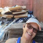 Kim Skipper - @kimaskipper - Instagram