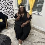 Kim Skipper - Facebook