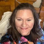 Kim Skipper - @kimdskipper - Instagram