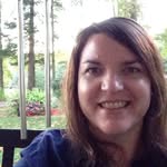 Kim Skipper - @3rdskipper - Instagram