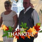 Kim Skipper - Facebook