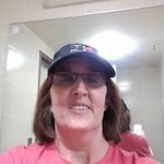 Kim Skipper - @skipper3833 - Instagram