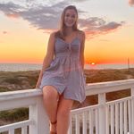 Kim Skipper Anderson - @kimskipperanderson - Instagram