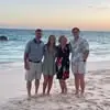 Kim Skipper Anderson - @kim.skipper.ander - TikTok
