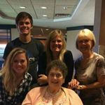 Kim Skipper-Nicol - @skippernicol - Instagram