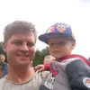 Kim-Skipper Nygaard  - @skipperpap - TikTok