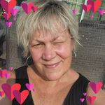 Kim Smith Skipper - @skips66 - Instagram
