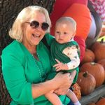 Kim Williams Skipper - @kim.w.skipper - Instagram