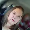 Kimberly - @kimskipper449 - TikTok